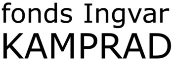 Fonds Ingvar Kamprad