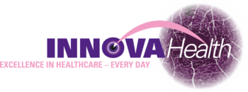 Logo InnovaHealth