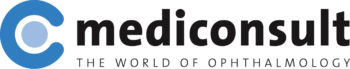 Logo de Mediconsult