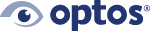 Logo Optos