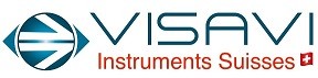 Logo Visavi