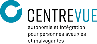 Logo Centrevue Neuchatel