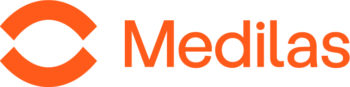 Logo Medilas