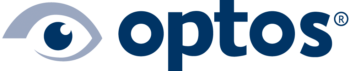 Logo Optos